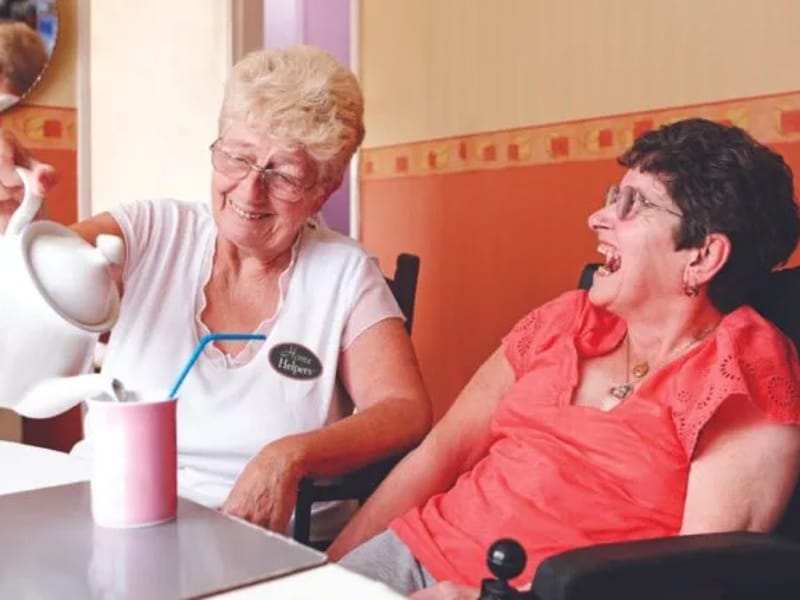 Ace Homecare LLC - Home Health Nursing in Bradenton, FL photo 3