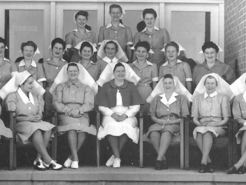 Australian Unity Home Care Service - Central Coast - In-Home Care in Gosford, NSW photo 2