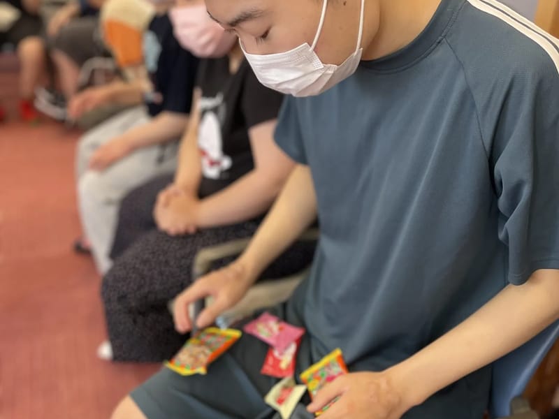 たんきにゅうしょせいかつかいごかとれあすずらんだい - 有料老人ホーム in 神戸市北区, 兵庫県 photo 3