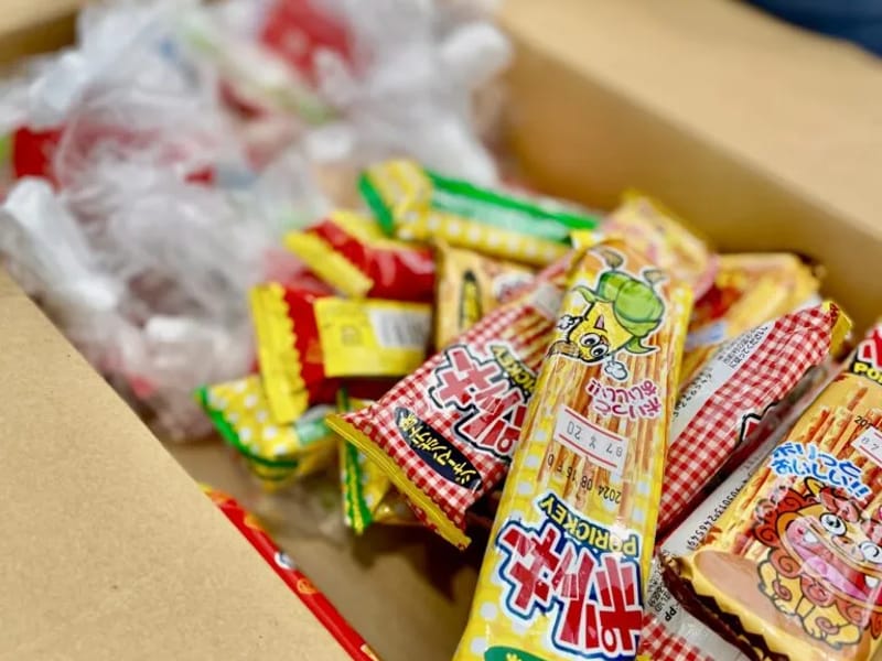 たんきにゅうしょせいかつかいごかとれあすずらんだい - 有料老人ホーム in 神戸市北区, 兵庫県 photo 2