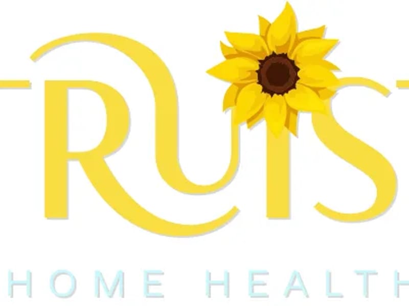 Altruistic Home Health Services LLC - Home Health Nursing in Indianapolis, IN photo 1