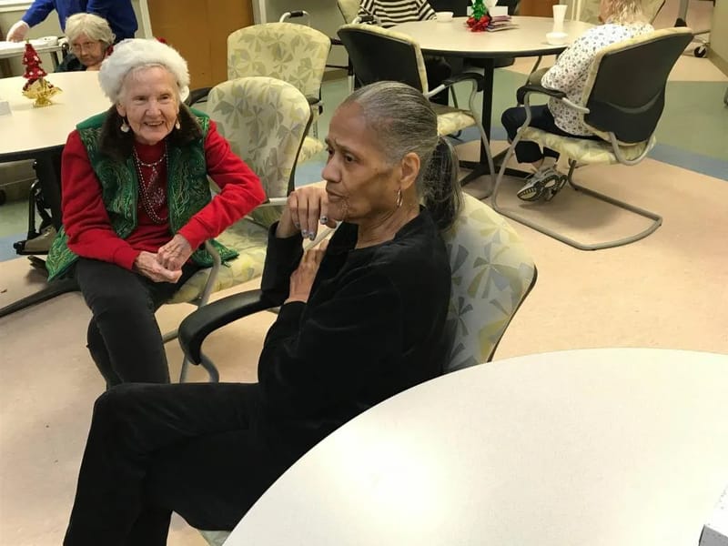 Active Day of Broomall - Adult Day Care in Broomall, PA photo 1