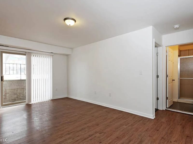 City And County Healthcare Services LLC - Home Health Nursing in Gwynn Oak, MD photo 2