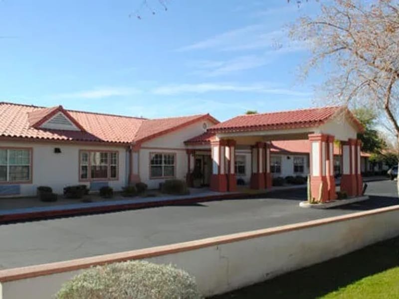 Abracadabra Assisted Living - Assisted Living in Glendale, AZ photo 2