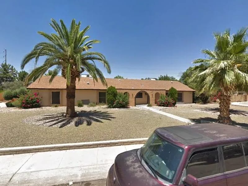 Abracadabra Assisted Living - Assisted Living in Glendale, AZ photo 1