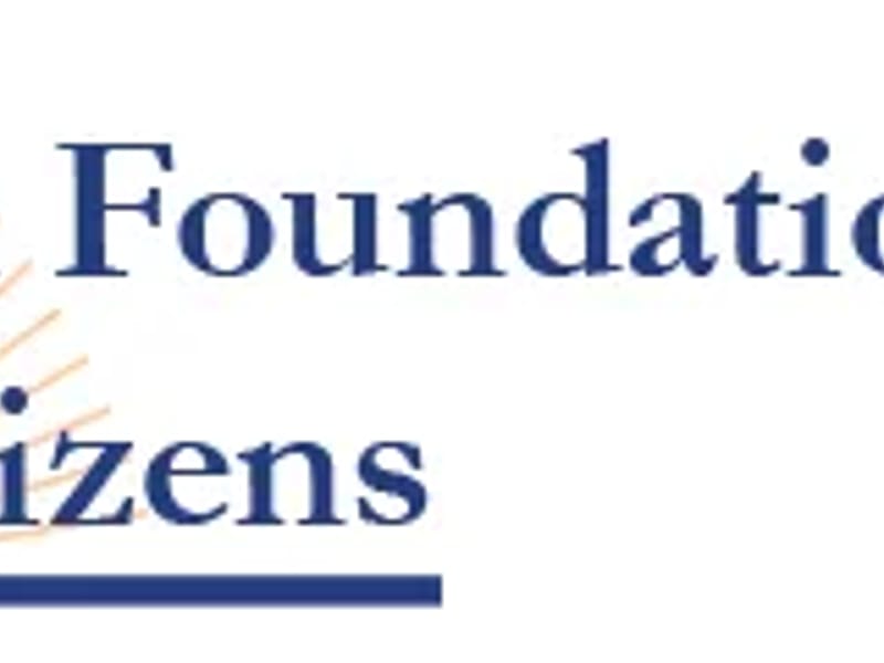 New York Foundation for Senior Citizens - Medical Transport in New York, NY photo 1