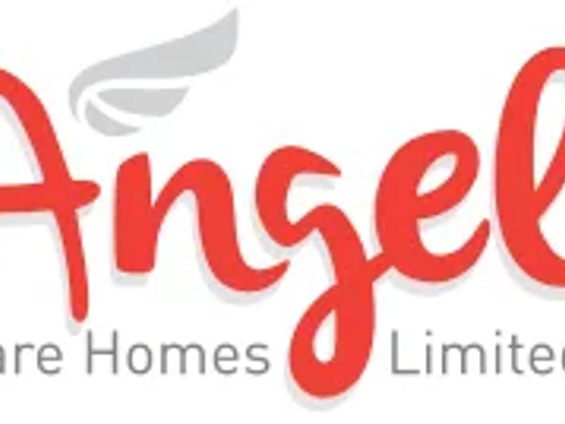 Angel Care Homes - Assisted Living in Brooklyn Park, MN photo 1