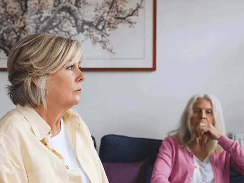 Home Instead South Norfolk and East Suffolk - In-Home Care in Norwich, England photo 2