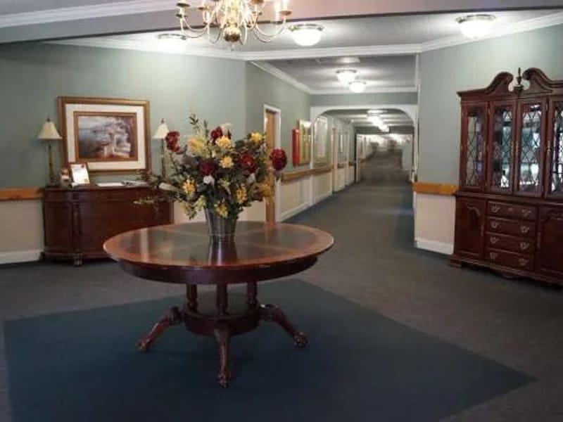 Country Time Inn - Assisted Living in Kings Mountain, NC photo 2