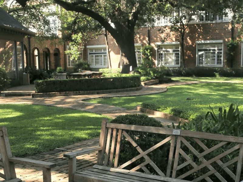 Able Caring and Hospice Services Inc - Hospice in Houston, TX photo 3