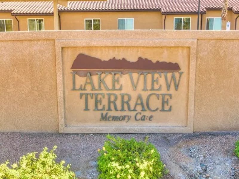 Aster Elder Care Llc - Assisted Living in Lake Havasu City, AZ photo 3