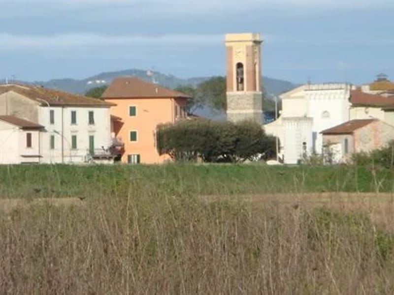 Centro Socializzazione Han. P. - Centro Diurno in Ponte Buggianese, Toscana photo 1