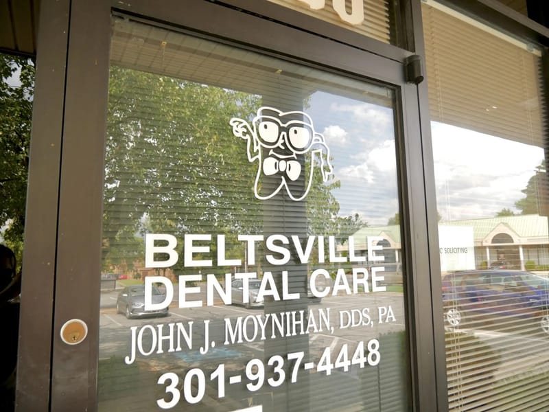 Beltsville Elderly Care Home I - Assisted Living in Beltsville, MD photo 1