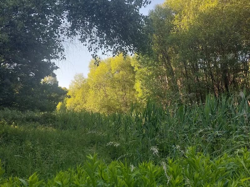 Powiat Brzeski - Hospicjum in Brzesko, Brzesko photo 2