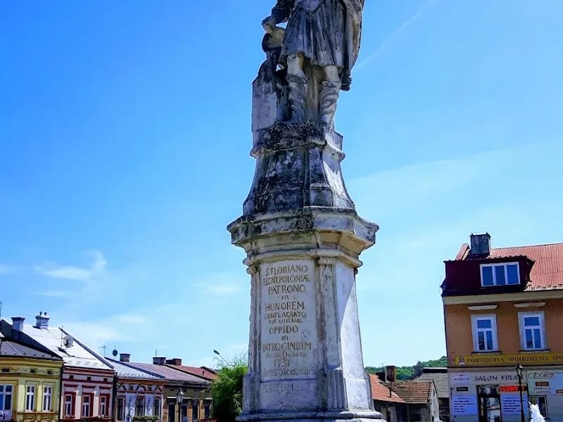 Powiat Brzeski - Hospicjum in Brzesko, Brzesko photo 9