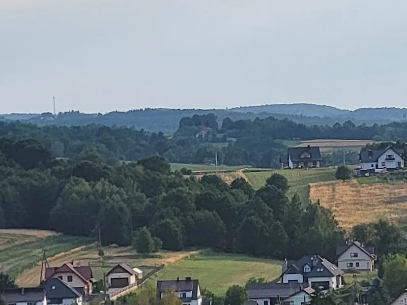 Powiat Brzeski - Hospicjum in Brzesko, Brzesko photo 5
