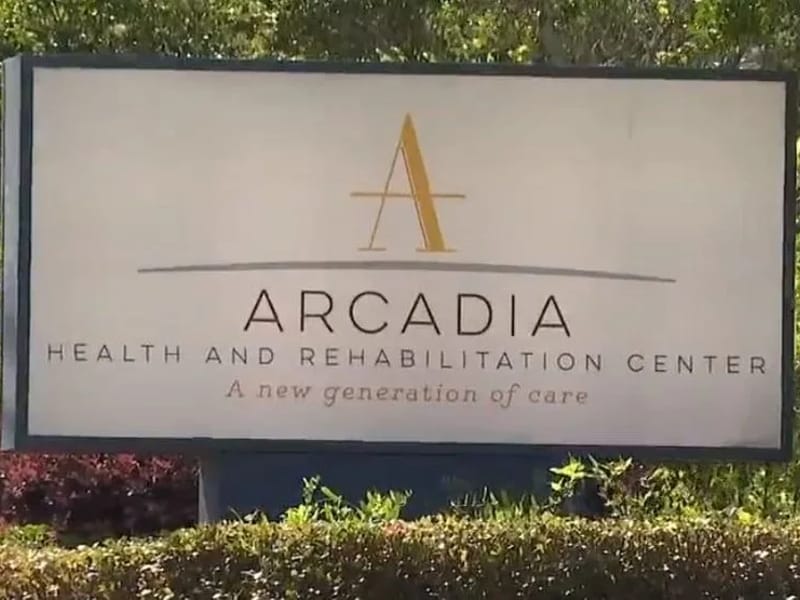 Arcadia Health Services, INC. - Home Health Nursing in Brewer, ME photo 1