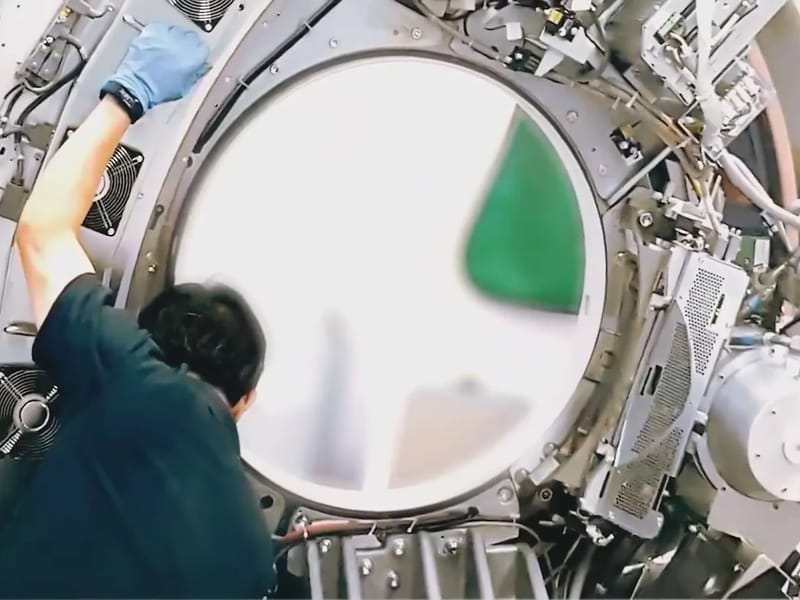 Capital Healthcare Management - Nursing Home in Bexleyheath, England photo 1