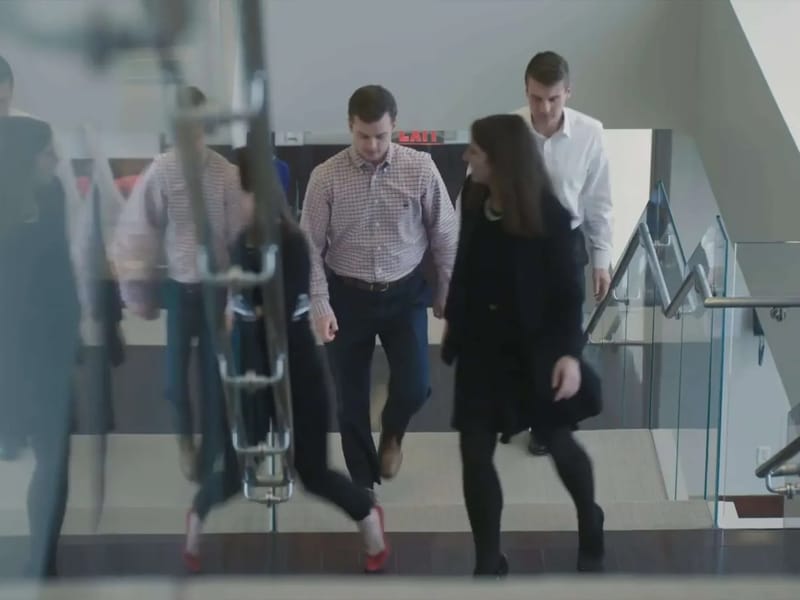 Capital Healthcare Management - Nursing Home in Bexleyheath, England photo 2