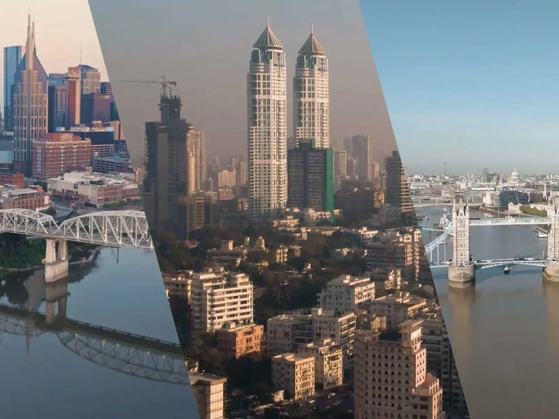 Capital Healthcare Management - Nursing Home in Bexleyheath, England photo 3