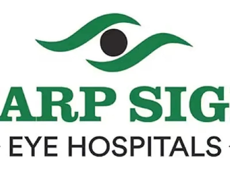 Sharp Sight Eye Hospital - अस्पताल in Patna, Bihar photo 3