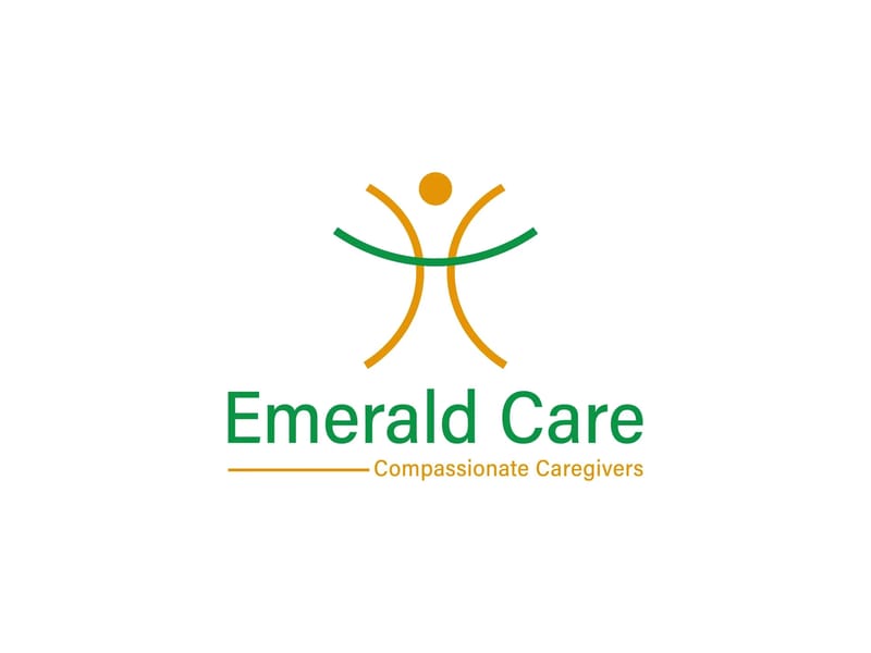 Emerald Green Care - In-Home Care in Croydon, England photo 2