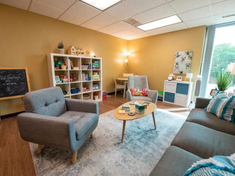 Advance Home Health , INC. - Home Health Nursing in Glen Ellyn, IL photo 1