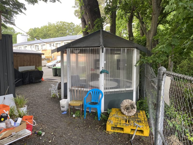 St Allisa Lifecare - Assisted Living in Christchurch, Canterbury District Health Board photo 2