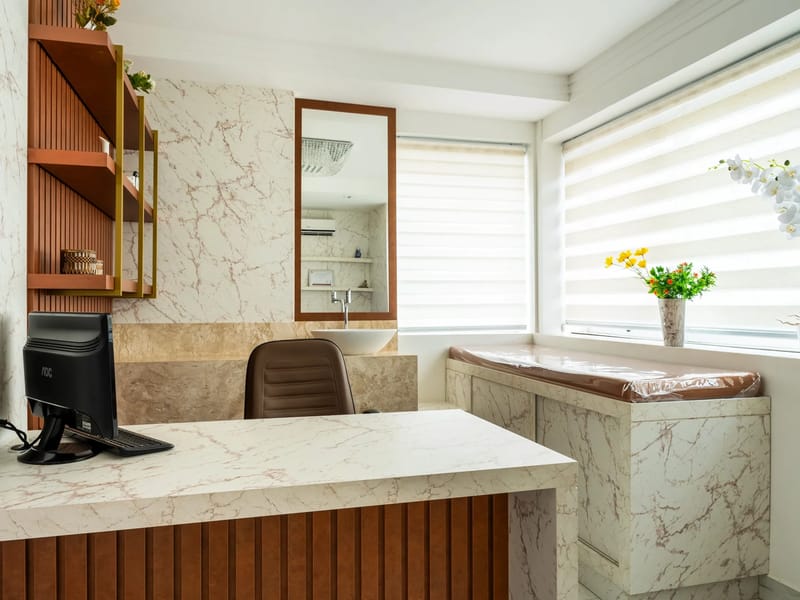 CIRURGIA CARDIACA NORTE PARANAENSE - Cuidado Domiciliar in Londrina, PR photo 2