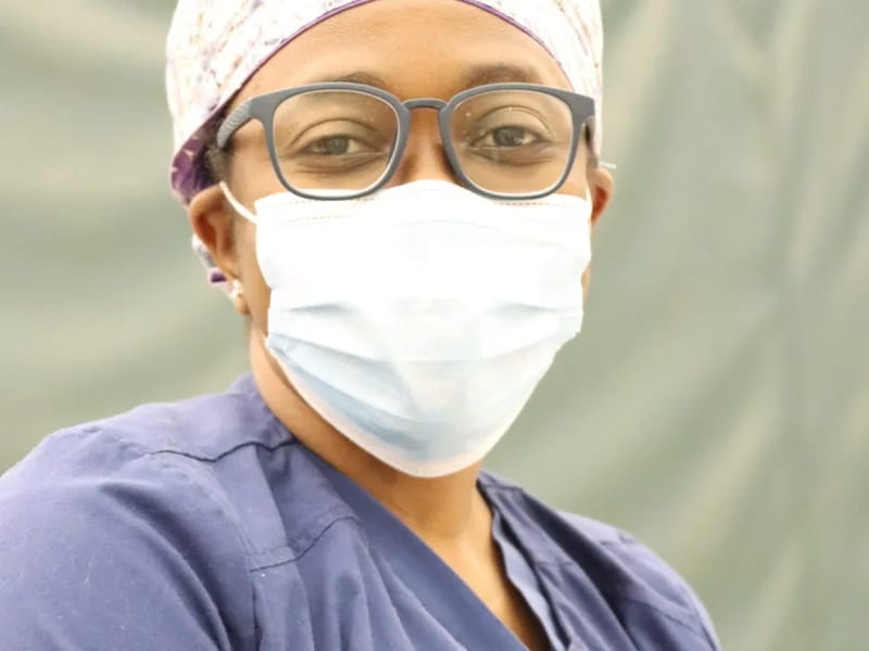 AU NURSING ASSOCIATES, INC. - Home Health Nursing in Augusta, GA photo 2