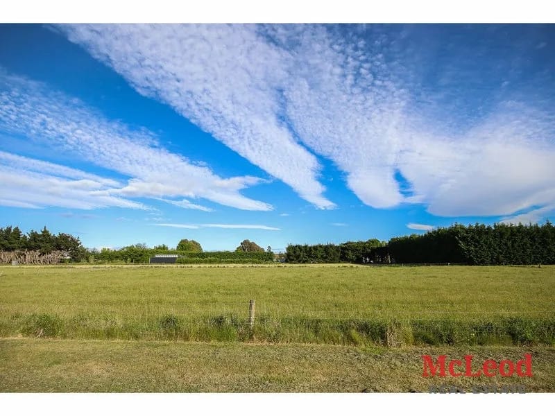 Newlands - In-Home Care in Canterbury, England photo 2