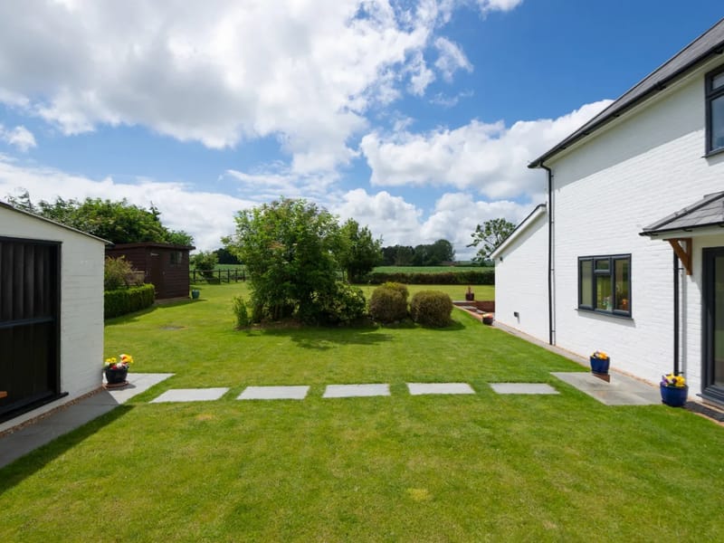 Newlands - In-Home Care in Canterbury, England photo 3