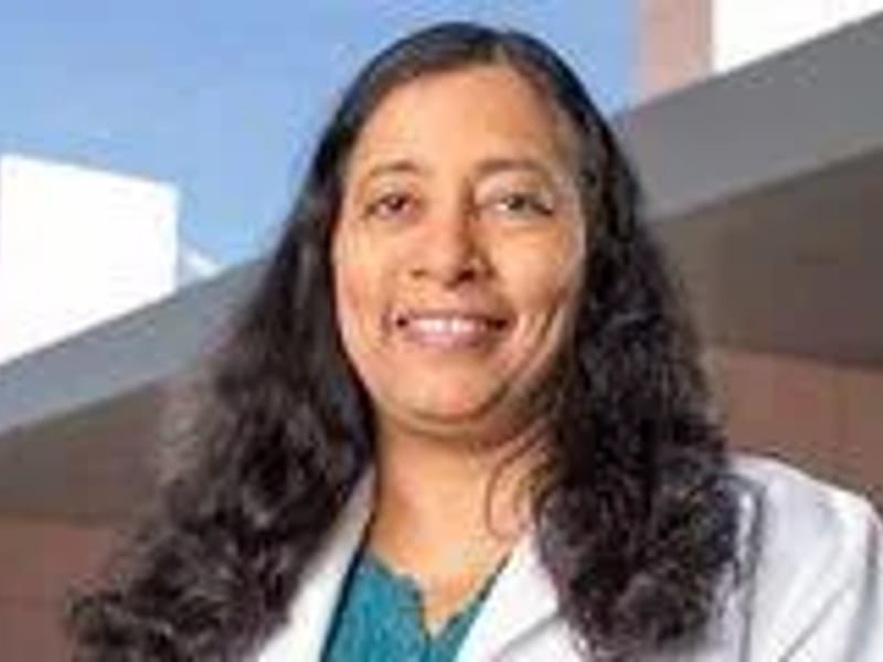 Anu R Tatambhotla MD PA - Home Health Nursing in Homosassa, FL photo 1