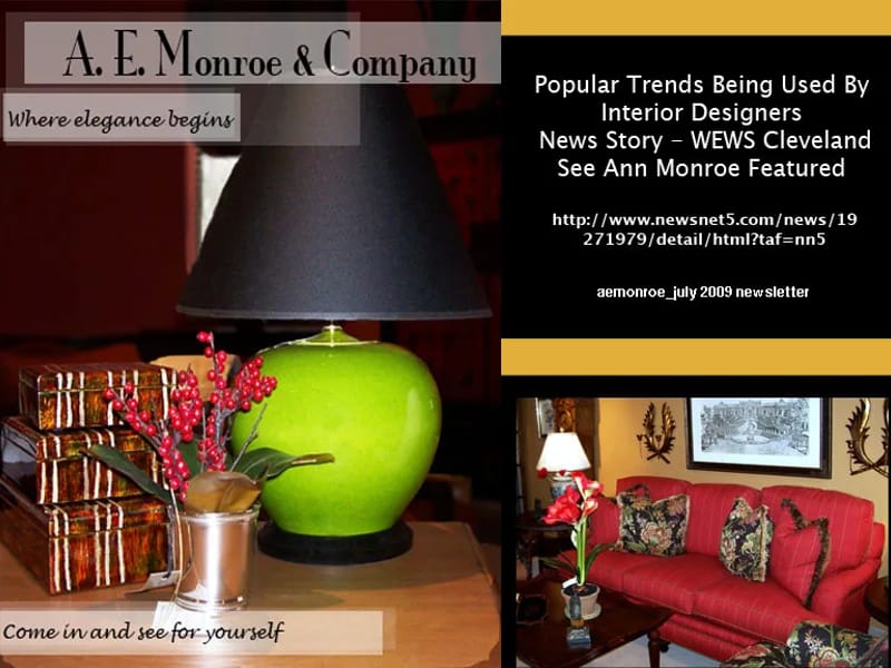A.E.S Dreamworks,LLC - Home Health Nursing in Monroe, NC photo 1