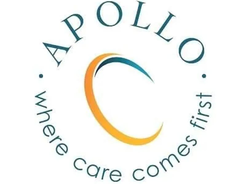 Apollo Care (West Wirral) - In-Home Care in Wirral, England photo 1