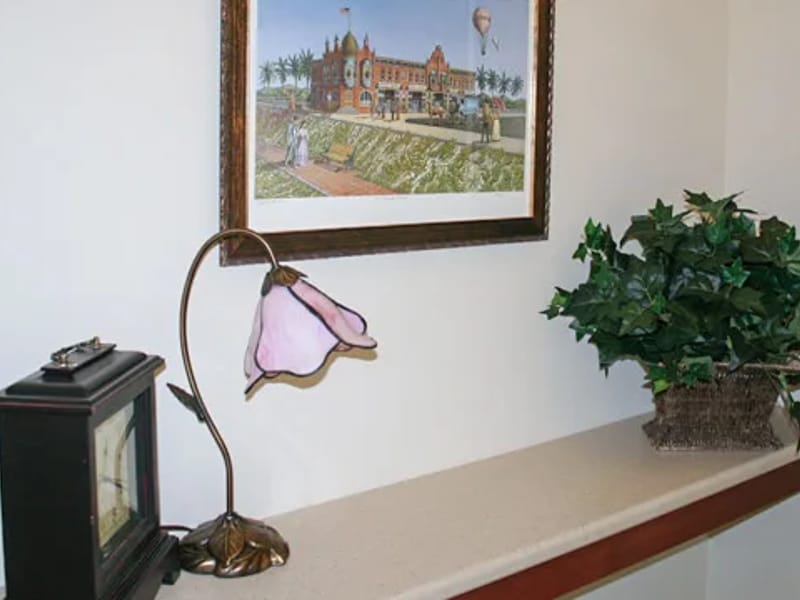 Annette Lodge - Assisted Living in Paso Robles, CA photo 2