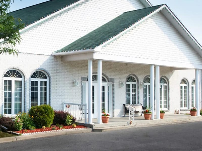 Signe And Olivias Llc - Assisted Living in Ogilvie, MN photo 1