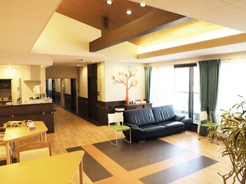 グループホームWOW！ - 認知症ケア in 東広島市, 広島県 photo 3