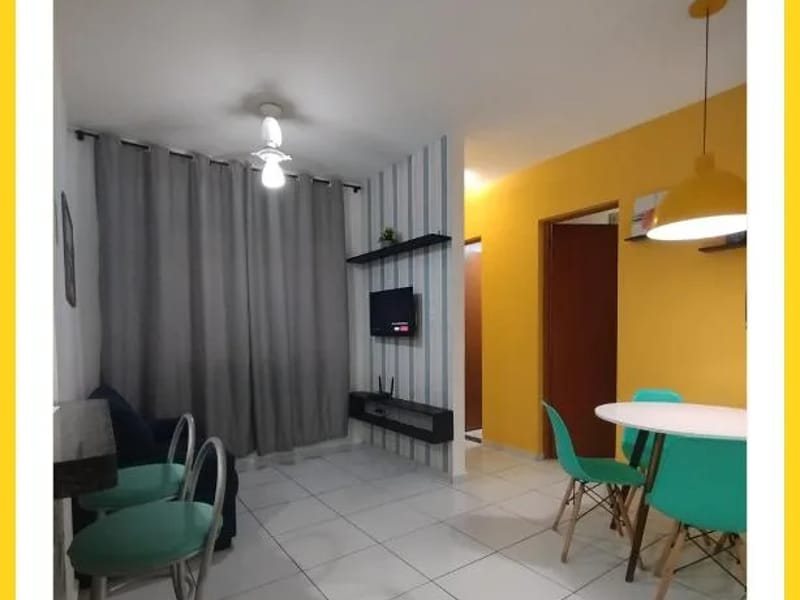 FONO SPACE - Cuidado Domiciliar in São Luís, MA photo 1