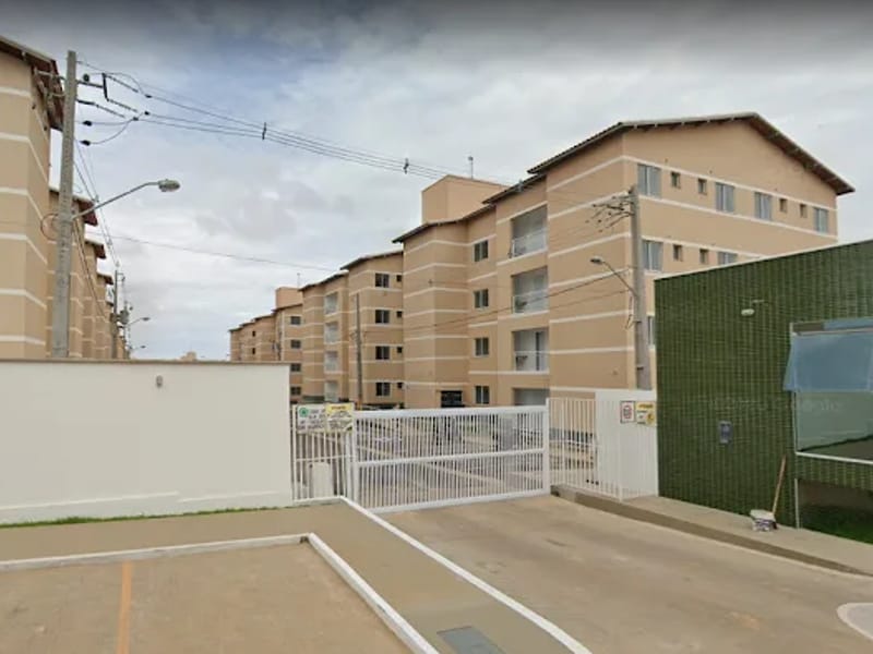 FONO SPACE - Cuidado Domiciliar in São Luís, MA photo 2