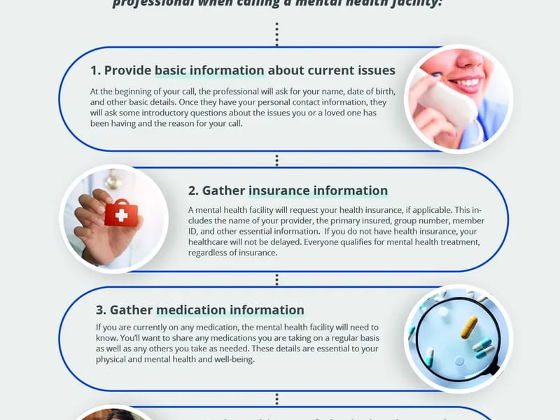 Complete Health Home Care LLC - Home Health Nursing in Las Vegas, NV photo 1