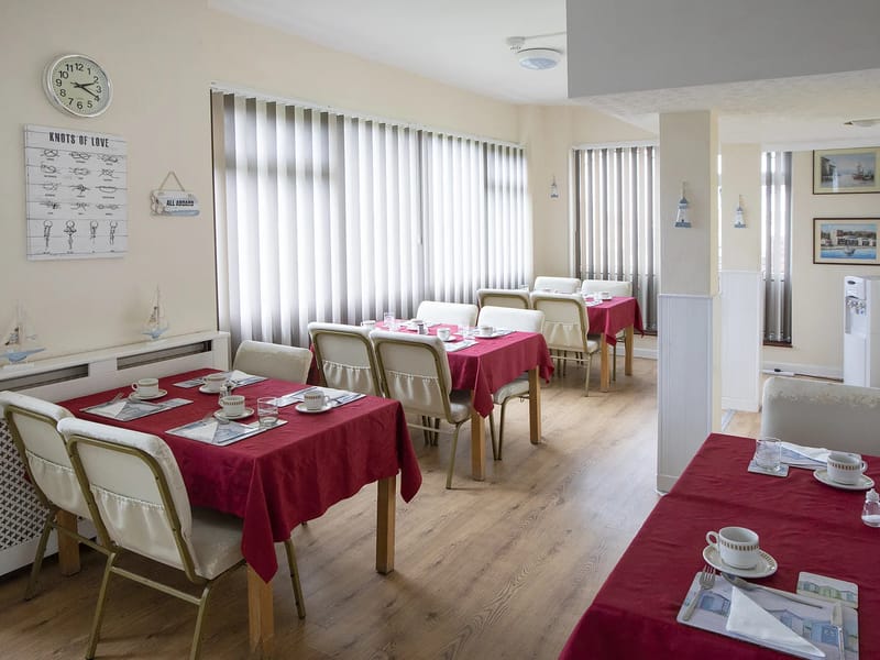 Waterside Home Care - In-Home Care in Chelmsford, England photo 1