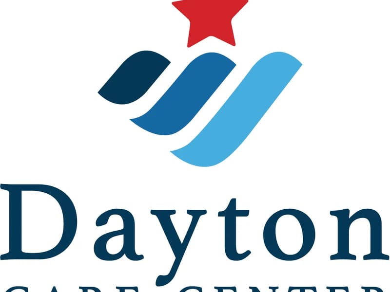 A Elevated Care - Home Health Nursing in Dayton, OH photo 2