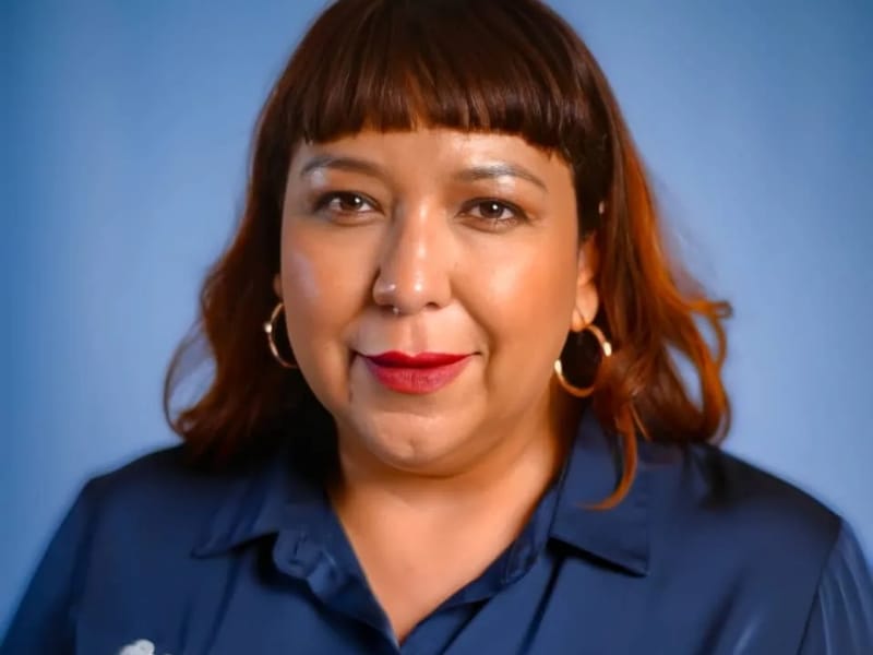Laredo Hm Physician Services, PA - Home Health Nursing in Laredo, TX photo 2