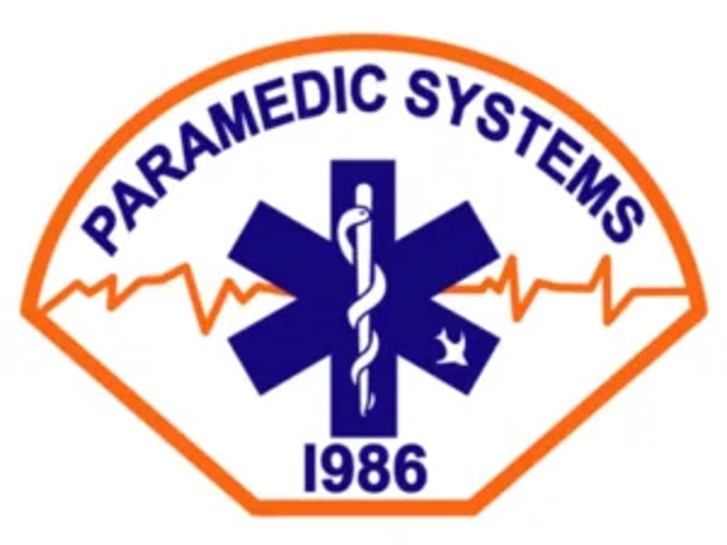 Alert Ambulance Service Inc - Medical Transport in Bristol, RI photo 3
