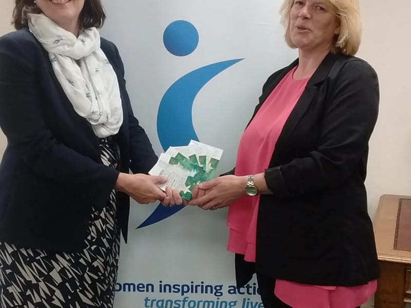 Aylesbury Supported Living Service - Assisted Living in Aylesbury, England photo 2