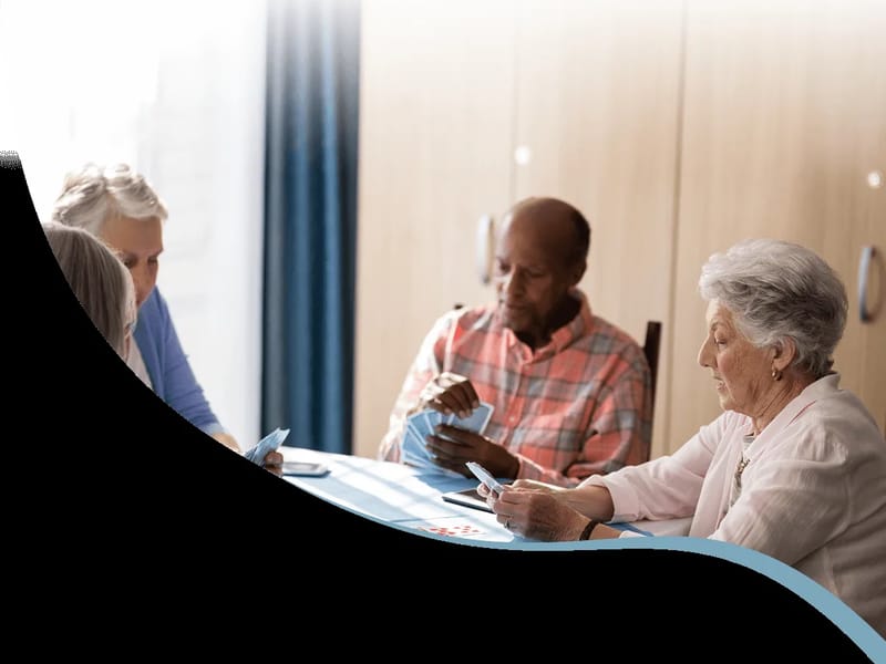 Jelodon Hc, LLC - Home Health Nursing in Tucson, AZ photo 2