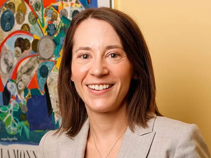 Brown, Goldstein & Levy, Llp - Adult Day Care in Baltimore, MD photo 3