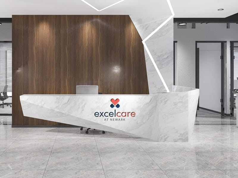 Loxbridge Plus Care - Nursing Home in Newark, England photo 3