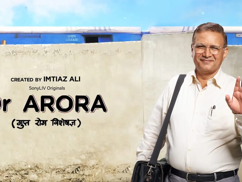 Arora Nursing Home - वृद्धाश्रम in Jalandhar, Punjab photo 2